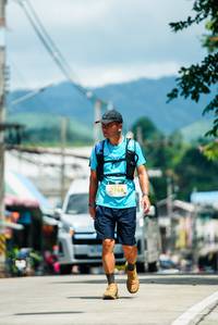 BIB: 
                            <button type="button" onclick="openModal(26409670)" class="btn btn-primary btn-sm float-right btn-popup" data-toggle="modal" data-target=".modal-high-quality">
                        <i class="fas fa-shopping-cart"></i> Add to Cart
                    </button>
                                            <button type="button" onclick="isThisMe(26409670, true)" class="btn btn-success btn-sm float-right btn-popup btn-isme hidden" data-toggle="tooltip" data-placement="bottom" title="นี่คือรูปของคุณใช่ไหม คลิกที่นี่เพื่อเอาเข้าอัลบั้ม">
                        <i class="fas fa-plus"></i> Add to album
                    </button>
                    <button type="button" onclick="isThisMe(26409670, false)" class="btn btn-warning btn-sm float-right btn-popup btn-isnotme hidden">
                        <i class="fas fa-ban"></i> Remove from album
                    </button>